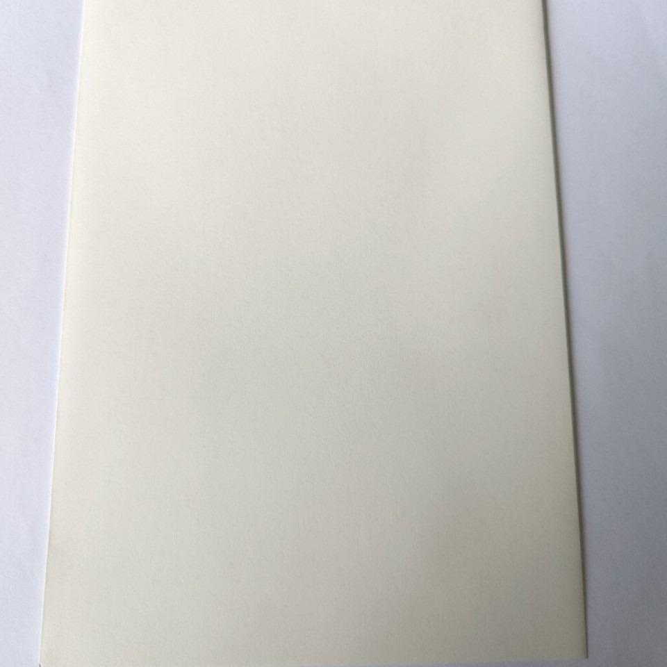 2024-05-31 10:07:08.jpg
