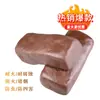 Directo de fábrica lodo refractario material orgánico flexible de bloqueo aislamiento de cable de alimentación anti-rata resistencia al fuego resistente a altas temperaturas material ignífugo