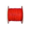 Sistema de Alarma de Detección de Temperatura por Fibra Óptica Distribuida Transmisión de Señal Detección Fabricante Venta Directa Nacional WT-GL-101