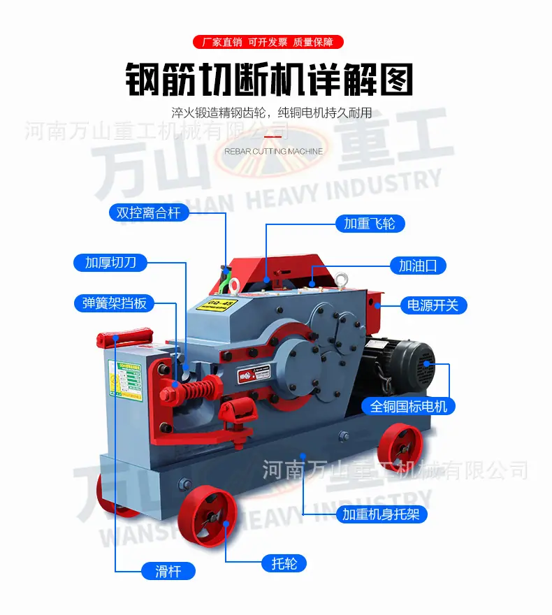 详情页-1_03.jpg