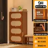 Armário de Sapatos Entrada de Casa Sapateira Armário de Armazenamento Espaço de Parede Integrado Economizador de Espaço Interno Dormitório Grande Capacidade Armário à Prova de Poeira