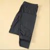 Leggings térmicas finas de peça única para homens, calças de camada base justas para jovens, calças quentes de inverno com forro de fleece e isolamento espesso