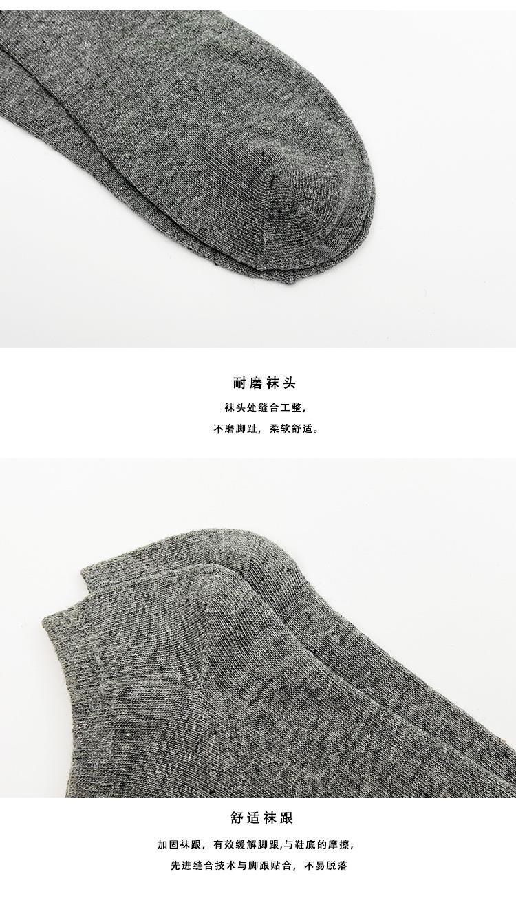 未标题-1_10.jpg