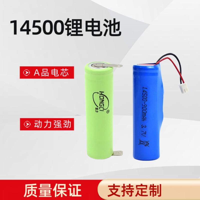O1CN01GZTUO71udX5WoETvQ_!!2211