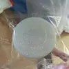 Adecuado para Tapa de Vaso de Agua Stanley, Tapa de Vaso de Silicona, Vaso Elevado Antideslizante, Tapa de Vaso con Protección Anticaídas