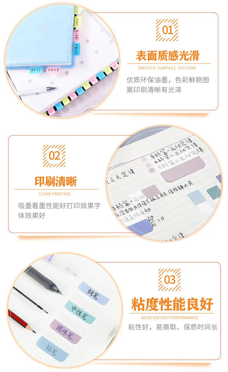 1-拷贝_02.jpg