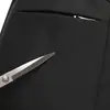Mochila com Logo, Casual de Negócios, Bolsa para Laptop de 15-16 polegadas, Mochila Escolar para Alunos do Ensino Fundamental, Sensação de Alto Padrão