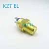 Sensor de temperatura del agua para excavadora 2848A123 E312D C4.4 E320D2 C6.6 1104D