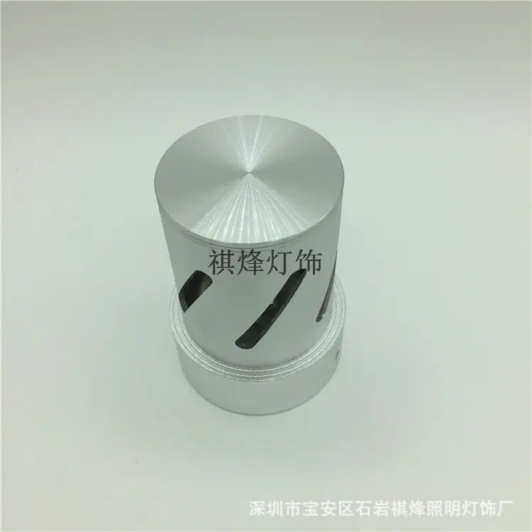 风车IMG_1410.JPG