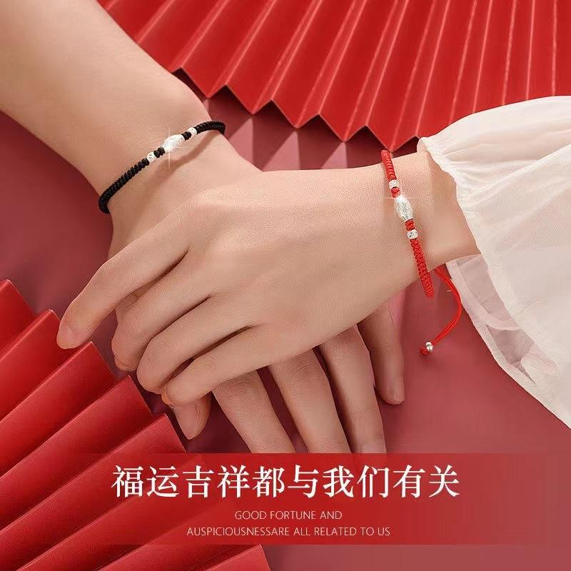 主图8.jpg