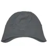 Sombreros de Otoño e Invierno Nueva Suministro Directo de Fábrica Personalizable Cortavientos, Aislamiento Térmico, Protección contra el Frío, Casco para Exteriores para Hombres y Mujeres Sombrero con Protección para las Orejas Inferiores