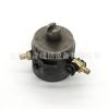 Aplicable a Hanma estándar de llamada Rueda Dorada Original 8B coche de cabeza alta accesorios 8B bomba de aceite vieja conjunto de bomba de aceite