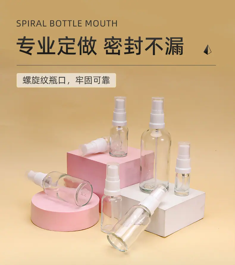 详情15_03