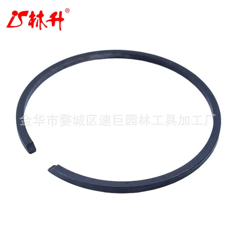1-恢复的-恢复的-恢复的-恢复的-恢复的-恢复的-恢复的-