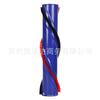 Adequado para Dyson Dyson V6V8V10V11 Acessórios para aspirador de pó Direct Drive Escova elétrica para piso Rolo Cabeça de escova