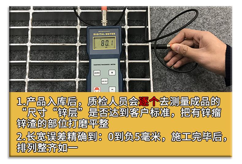 详情王琳_08.jpg