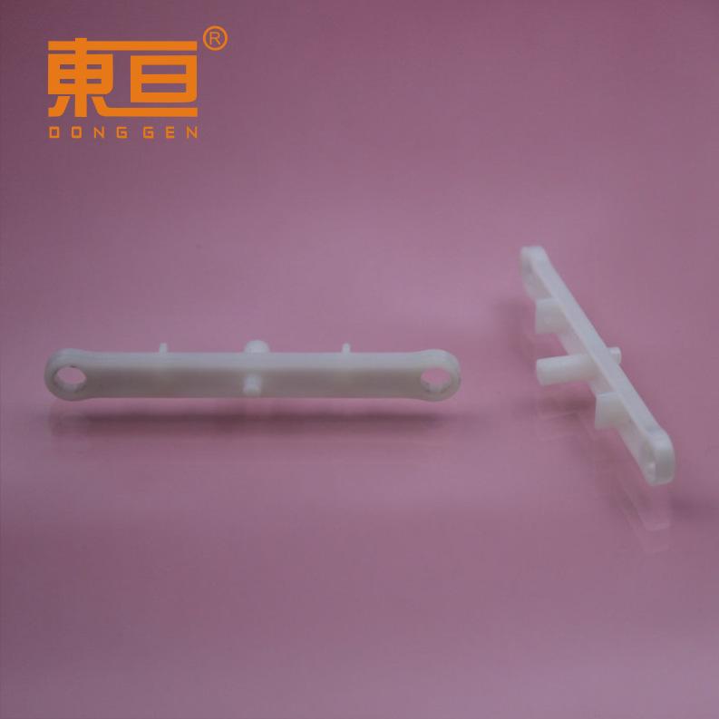 LG61834.5B  10382.png