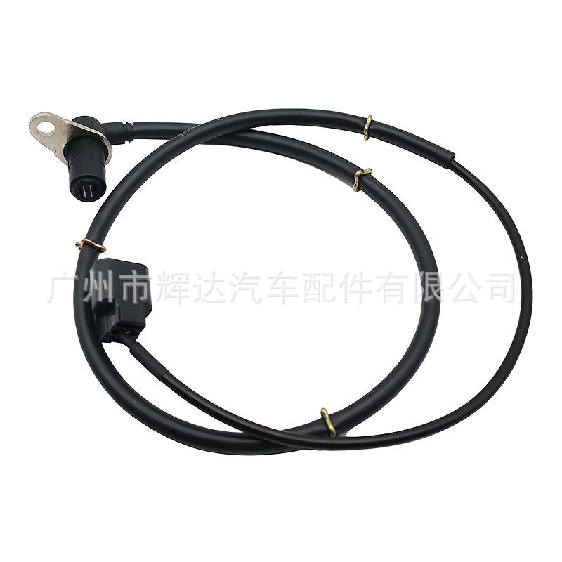 4670A189 (5)