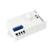 Sensor de micro-ondas para e-commerce transfronteiriço, interruptor de indução por micro-ondas, instalação no teto JHW WB62