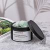Aromaterapia Cristal Aromaterapia Cristal Aromaterapia Cristal Aromaterapia Cristal Aromaterapia Piedra Aceite Esencial Suplemento Set Inicio