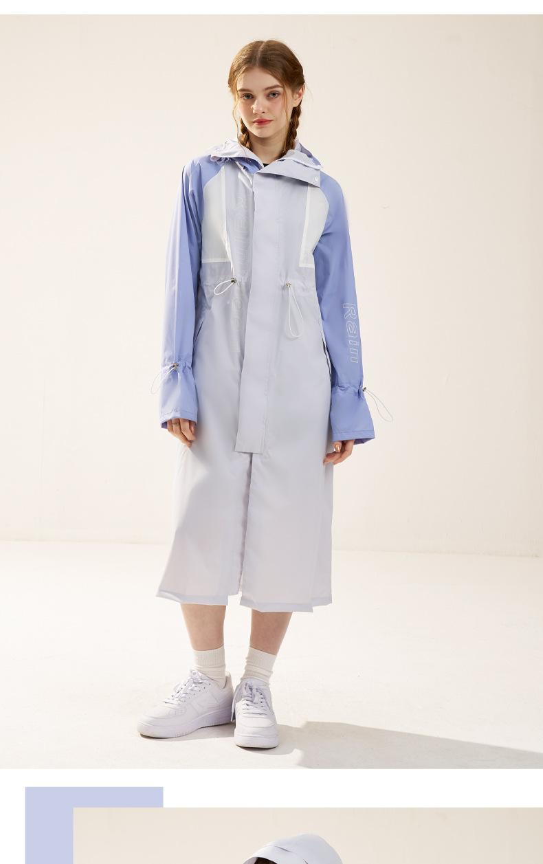 防晒挡雨服（新）_15