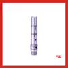 Hengfeng E636s accesorios de martillo eléctrico accesorios de herramienta eléctrica rotor interruptor caja de engranajes interruptor de cambio accesorios de martillo eléctrico