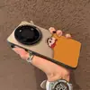 El estuche "Chin Rest Shin-chan" es adecuado para fundas de teléfono Huawei Mate 80, Mate 80 Pro Max y el nuevo Mate 70, ofreciendo protección completa