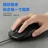 SPK9304 Mouse com Fio USB Óptico para Laptop Computador de Mesa Escritório Casa 7104 Mouse com Fio 7104