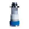 ULTRAFILTER filtro de aire P-GS 0006 elemento filtrante de ultrafiltración