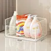 Prateleira de chão para banheiro porta-papel higiênico chuveiro fresta de banheiro estante de banheiro prateleira de armazenamento de cozinha