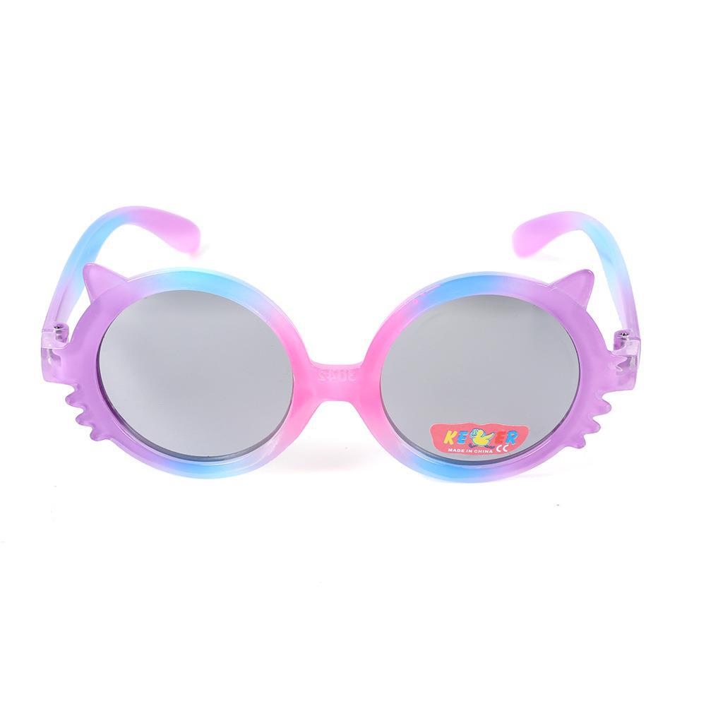 3042-10 758 猫胡子 2.4元 (4)