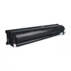 Adecuado para Cartucho de Polvo Toshiba T-Fc616U E-Studio 5516 6516 7516Ac Cartucho de Tinta 5616Ac Tóner