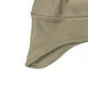 Sombreros de Otoño e Invierno Nueva Suministro Directo de Fábrica Personalizable Cortavientos, Aislamiento Térmico, Protección contra el Frío, Casco para Exteriores para Hombres y Mujeres Sombrero con Protección para las Orejas Inferiores