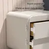 Porta de geladeira com fivela fixa, fecho de porta, trava de segurança anti-abertura para bebês, porta de geladeira não fecha bem, artefato