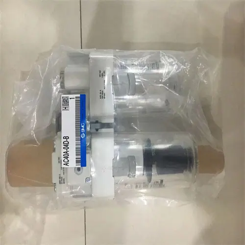 AC40A-04D-B图1