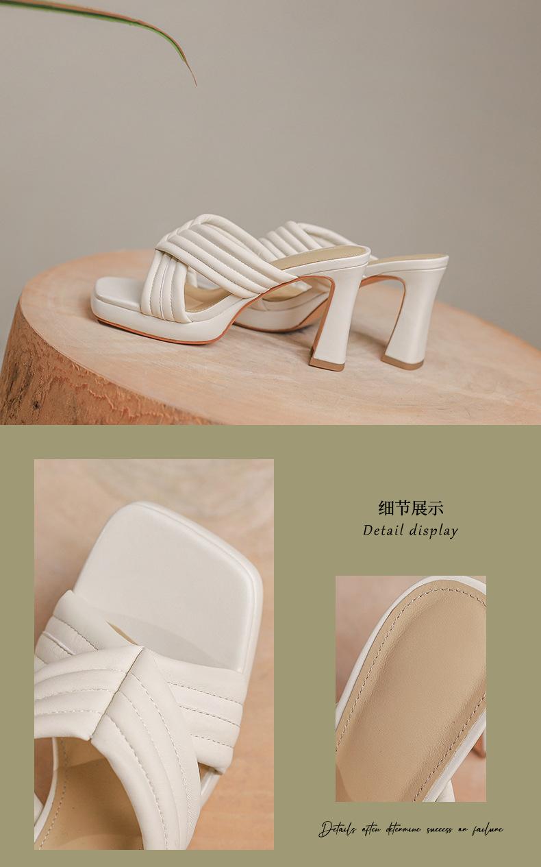 2信息_02.jpg