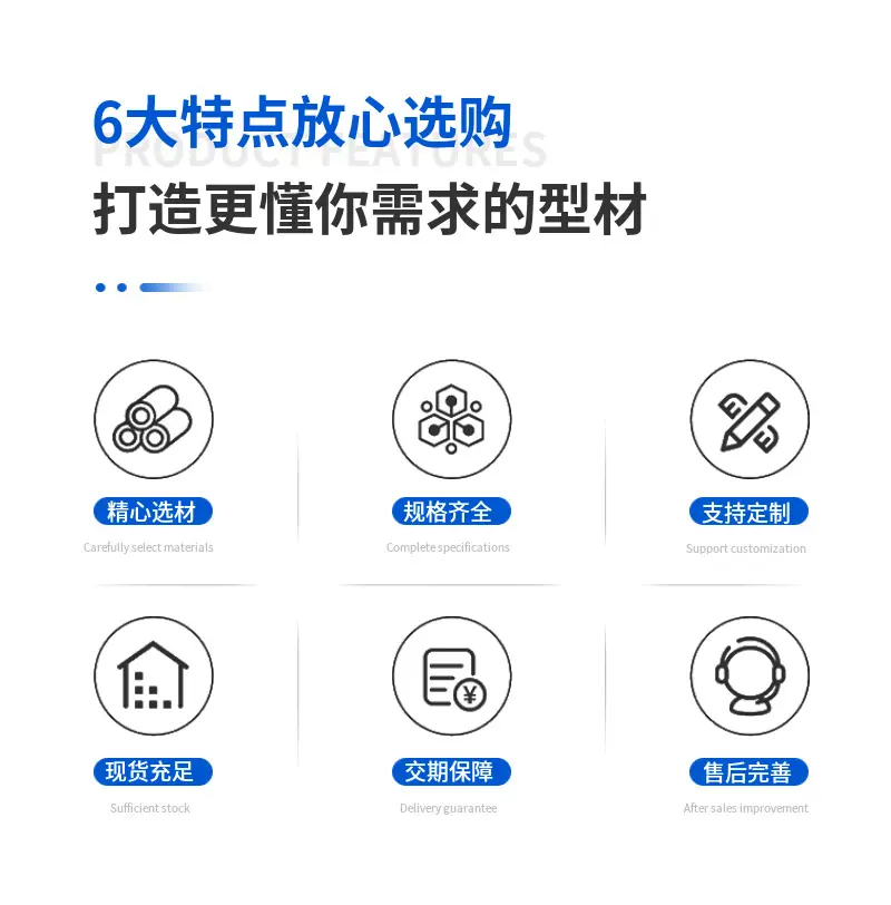 气动锚杆钻机2