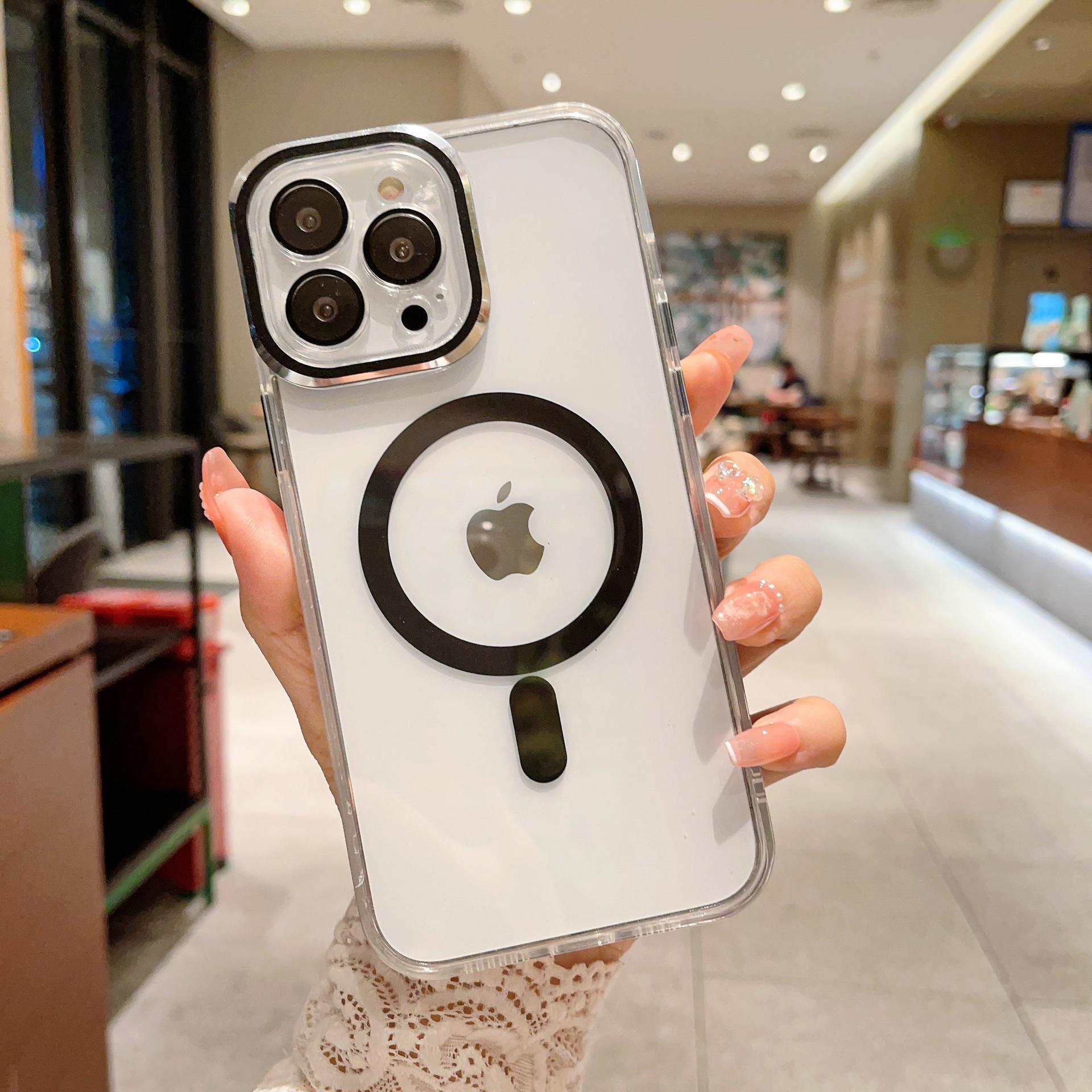 9fadb8c8e131880869a8d577927b82