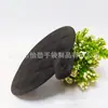 Posavasos de Algodón, Posavasos Acolchados, Manteles Individuales de Tela de Algodón para Mesa, Manteles Individuales de Algodón Doble Cara, Esterillas Personalizadas Aislantes del Calor y Anti-quemaduras