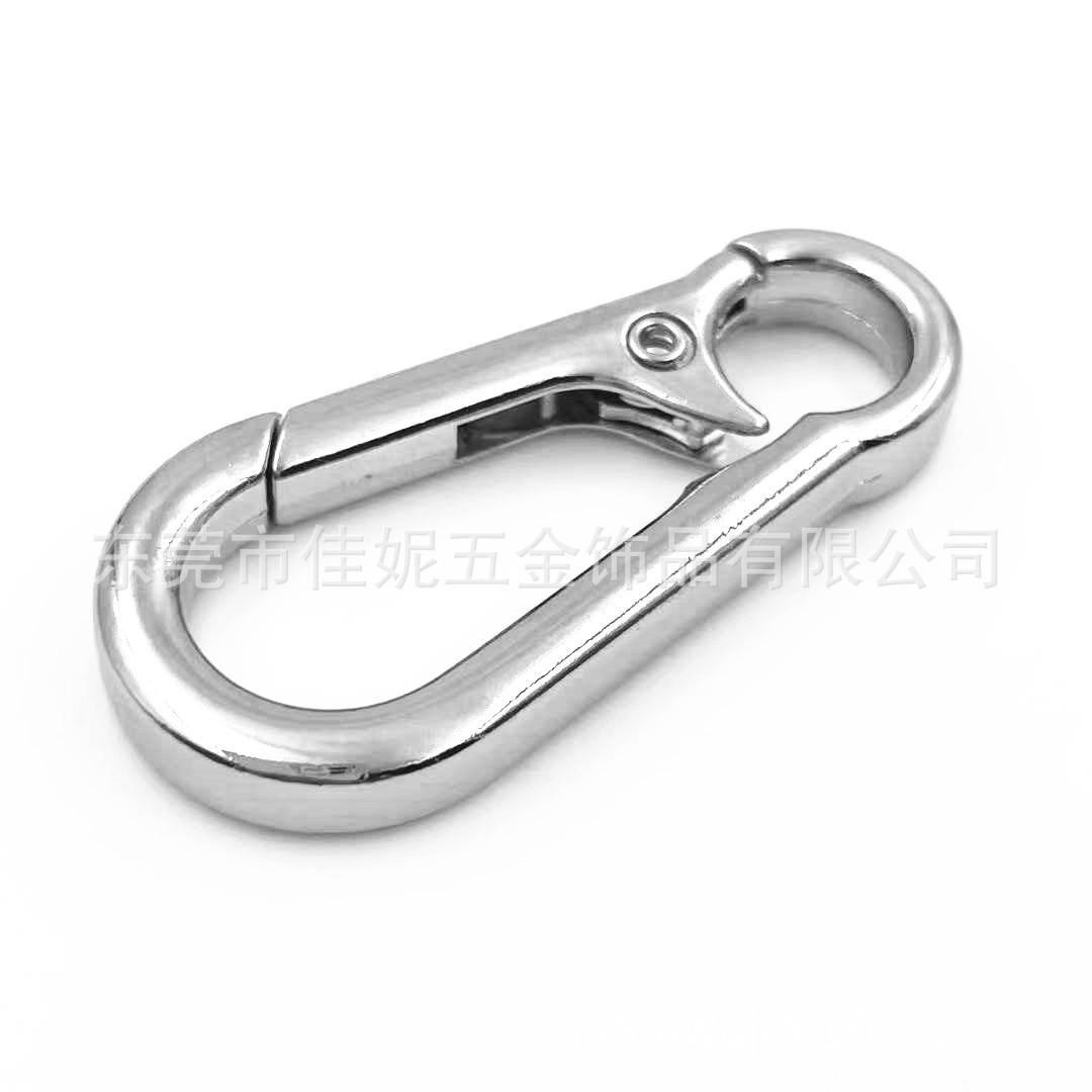 微信图片_20220331212027