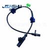 Sensor ABS de Coche para Dongfeng Fengshen F6B0020J-D0200 4664009 0265009826