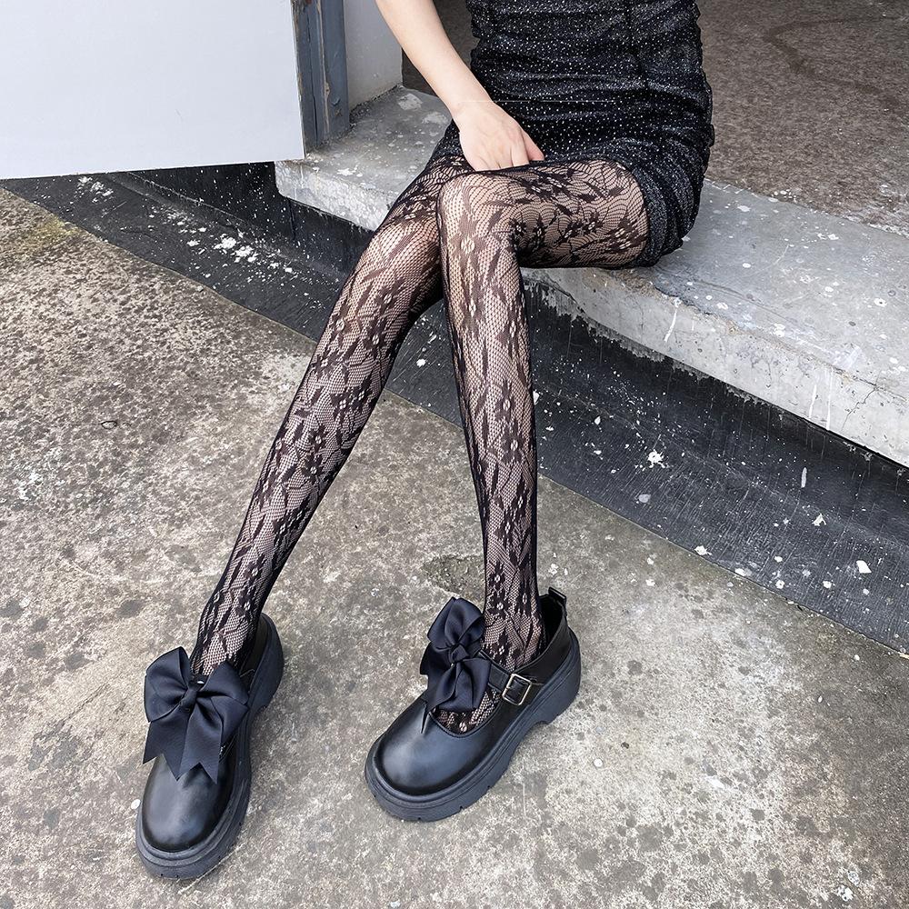 3092 (2).JPG