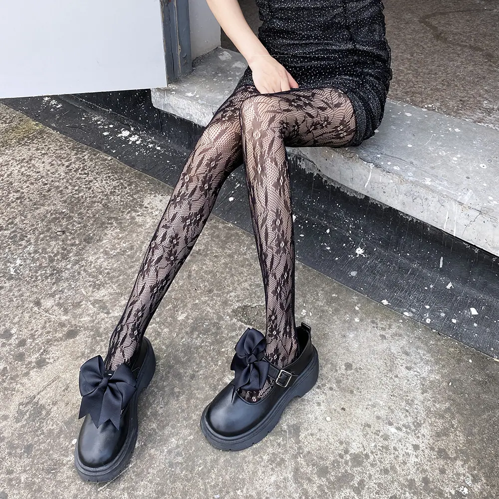 3092 (2).JPG