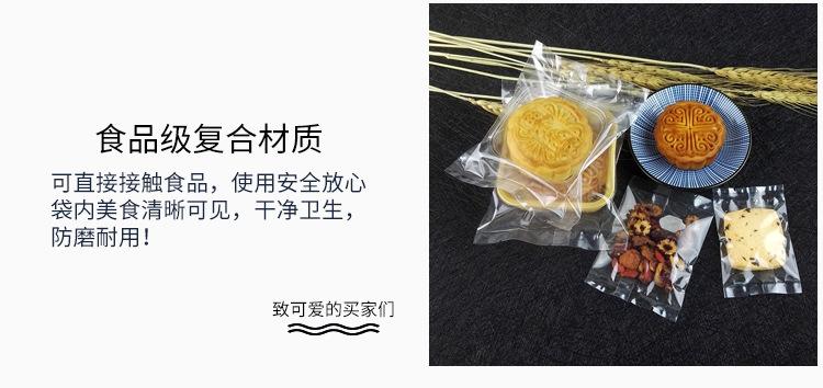 未标题-1_02.jpg