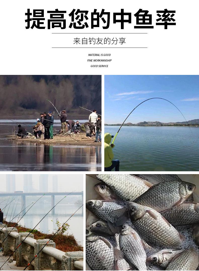 500-1000详情页_08
