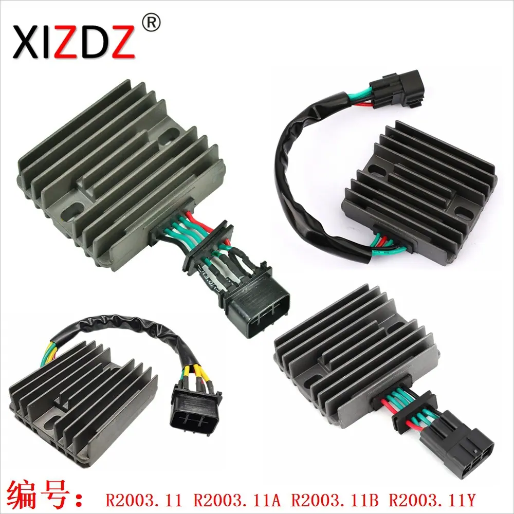 2003.11 2003.11A 2003.11B 2003