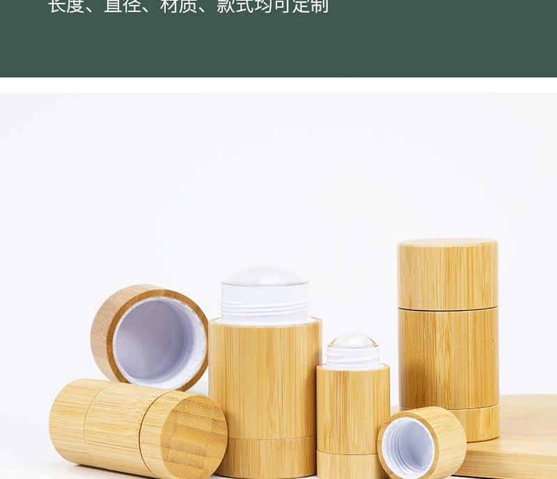 仁海详情图_12.jpg
