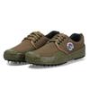 Zapatos de Trabajo de Baja Caña de Rescate de Emergencia, Zapatos de Goma, Tenis, Zapatos de Senderismo para Exteriores, Zapatos de Liberación para Hombre, Zapatos de Protección Laboral, Ropa de Trabajo