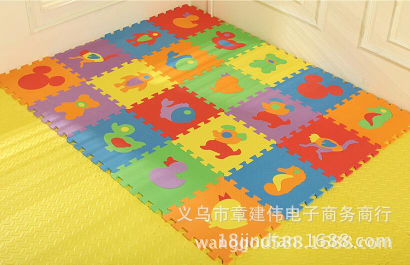 2149397012_973832759