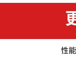 详情页推荐_01